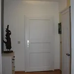 Apartament Hecht