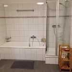 Apartment Hecht Leipzig