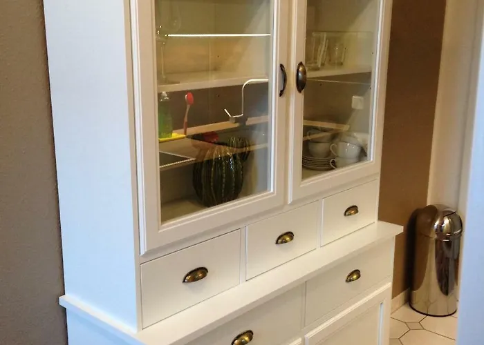 Hecht * 라이프치히